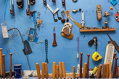 恐怖游戏新作《野狗子》预载日期与下载容量公布