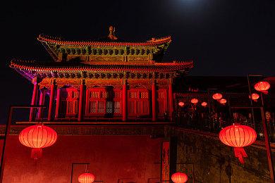 《符文工厂5》PC版公布 7月14日登陆Steam